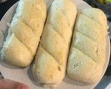 Foto del paso 13 de la receta: Pan Casero