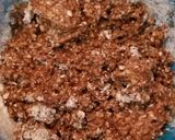 Foto del paso 2 de la receta: Galletas de avena