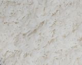 A picture of step 3 of Plain rice.