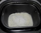 Foto del paso 1 de la receta: Pizza con Muzzarella