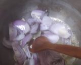 صورة لخطوة 1 من وصفة البواكسي