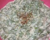 Foto del paso 2 de la receta: Torrejas de achicoria
