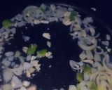 صورة لخطوة 2 من وصفة الكابلي