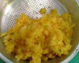 Foto langkah ke 1 dari resep Sambel Nanas Teri.