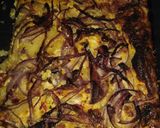 Foto del paso 5 de la receta: Torta de papas