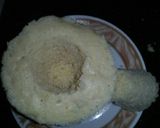 Foto del paso 3 de la receta: Bizcochuelos peques en microondas