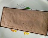 Foto langkah ke 7 dari resep Tiramisu.