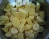 A picture of step 2 of Mokimo.