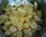 A picture of step 2 of Mokimo.