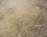 Foto del paso 1 de la receta: Papas en amarillo