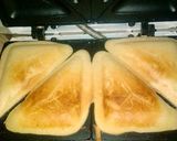 A picture of step 1 of Little Cake by mmn Khaleel's kitchen.