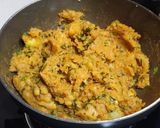 સમોસા (Samosa Recipe in Gujarati) રેસીપી સ્ટેપ1ફોટો