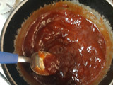 Pasta Frola de membrillo