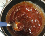 Foto del paso 6 de la receta: Pasta Frola de membrillo