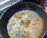 Foto del paso 1 de la receta: Salsa de mariscos