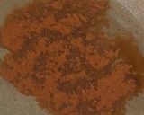صورة لخطوة 12 من وصفة كشري مصري 🤤😋