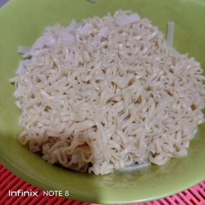 Langkah 1