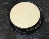 Foto del paso 8 de la receta: Tarta de Queso Cremosa con Pistacho