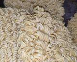 मसाला मैगी(MASALA MAGGI RECIPE IN HINDI) रेसिपी चरण 1 फोटो