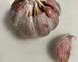 Foto del paso 3 de la receta: Entrecot con esgarrat, en airfryer, 6’ o un poco más