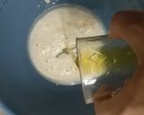 Φωτογραφία βήματος 5 της συνταγής Παξιμάδια λαδιού (τύπου Κυθήρων)