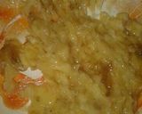 Foto del paso 2 de la receta: Galletas de avena light