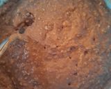 Foto langkah ke 3 dari resep Choco Cheese Loukoumades.