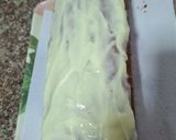 Foto del paso 8 de la receta: Budín de Zanahoria y Frosting de Queso