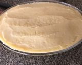 Foto del paso 9 de la receta: Pastel de Papas