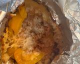 Foto del paso 6 de la receta: Pimentones Rellenos Estilo Ally