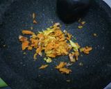 Foto langkah ke 2 dari resep Ayam kecap simple.
