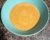 Foto del paso 3 de la receta: Mojo Rojo Canario