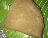 A picture of step 10 of Samosa wraps.