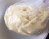 Foto langkah ke 7 dari resep Sausage-Ppang 소세지빵.