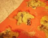 Foto del paso 14 de la receta: Pastelitos de Verduras