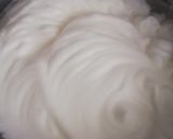 Boci szelet recept fázis 2 fotója