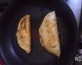Foto del paso 6 de la receta: Tacos de barbacoa