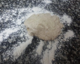 Foto del paso 5 de la receta: Cocas de panadero con anís
