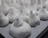 Foto del paso 2 de la receta: Postre (tipo chajá)