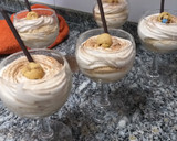 Foto del paso 3 de la receta: Serradura portuguesa