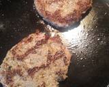 Spicy Sausage Sandwich recipe step 2 photo