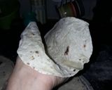 Foto del paso 4 de la receta: Fajitas para tacos, burritos o quesadillas