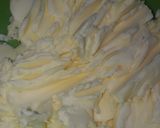 Foto del paso 2 de la receta: Pasta frola