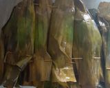 Foto langkah ke 4 dari resep Pepes ikan ala saya.