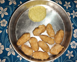 காரக்கொழுக்கட்டை ரெசிபி ஸ்டேப் 6 புகைப்படம்