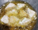 Foto langkah ke 12 dari resep Tahu isi sayur & telur puyuh.