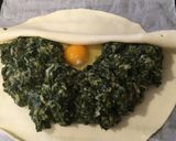 Foto del paso 5 de la receta Tarta de verdura