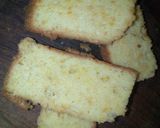 Foto del paso 6 de la receta Torta de choclo