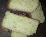 Foto del paso 6 de la receta: Torta de choclo