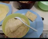 Foto langkah ke 10 dari resep Risoles tahu bakso.